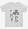 Green Shamrock Love Toddler Shirt 666x695.jpg?v=1700643755