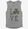 Green Shamrock Love Womens Muscle Tank Top 666x695.jpg?v=1700643755