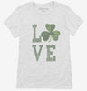 Green Shamrock Love Womens Shirt 666x695.jpg?v=1700643755