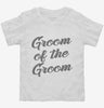 Groom Of The Groom Toddler Shirt 666x695.jpg?v=1700490354