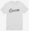Groom Shirt 666x695.jpg?v=1700480772