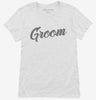 Groom Womens Shirt 666x695.jpg?v=1700480772