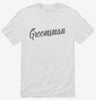 Groomsman Shirt 666x695.jpg?v=1700495985