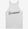 Groomsman Tanktop 666x695.jpg?v=1700495985
