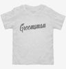 Groomsman Toddler Shirt 666x695.jpg?v=1700495985