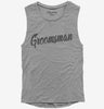 Groomsman Womens Muscle Tank Top 666x695.jpg?v=1700495985