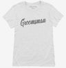 Groomsman Womens Shirt 666x695.jpg?v=1700495985