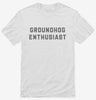 Groundhog Enthusiast Funny Groundhog Day Shirt 666x695.jpg?v=1700387019