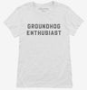 Groundhog Enthusiast Funny Groundhog Day Womens Shirt 666x695.jpg?v=1700387019