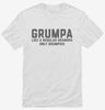 Grumpa Shirt 666x695.jpg?v=1700369005