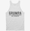 Grumpa Tanktop 666x695.jpg?v=1700369005