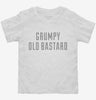 Grumpy Old Bastard Toddler Shirt 666x695.jpg?v=1700643713