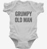 Grumpy Old Man Infant Bodysuit 666x695.jpg?v=1700402263