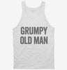 Grumpy Old Man Tanktop 666x695.jpg?v=1700402263