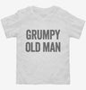 Grumpy Old Man Toddler Shirt 666x695.jpg?v=1700402263
