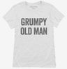 Grumpy Old Man Womens Shirt 666x695.jpg?v=1700402263