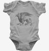 Gryphon Griffin Mythology Baby Bodysuit 666x695.jpg?v=1700378704