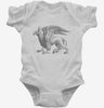 Gryphon Griffin Mythology Infant Bodysuit 666x695.jpg?v=1700378704