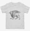 Gryphon Griffin Mythology Toddler Shirt 666x695.jpg?v=1700378704