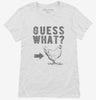 Guess What Chicken Butt Womens Shirt 666x695.jpg?v=1700487105