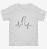 Guitar Heartbeat Toddler Shirt 666x695.jpg?v=1700474618