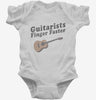 Guitarists Finger Faster Infant Bodysuit 666x695.jpg?v=1700372003