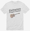 Guitarists Finger Faster Shirt 666x695.jpg?v=1700372003