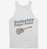 Guitarists Finger Faster Tanktop 666x695.jpg?v=1700372003