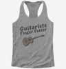 Guitarists Finger Faster Womens Racerback Tank Top 666x695.jpg?v=1700372003