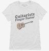 Guitarists Finger Faster Womens Shirt 666x695.jpg?v=1700372003