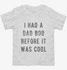 Had Dad Bod Before It Was Cool Toddler Shirt 666x695.jpg?v=1700643484