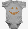 Halloween Plaid Jack Olantern Baby Bodysuit 666x695.jpg?v=1700378625