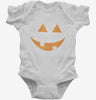 Halloween Plaid Jack Olantern Infant Bodysuit 666x695.jpg?v=1700378625