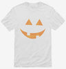 Halloween Plaid Jack Olantern Shirt 666x695.jpg?v=1700378625