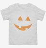 Halloween Plaid Jack Olantern Toddler Shirt 666x695.jpg?v=1700378625