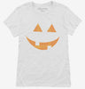 Halloween Plaid Jack Olantern Womens Shirt 666x695.jpg?v=1700378625