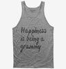 Happiness Is Being A Grammy Tank Top 666x695.jpg?v=1700493192
