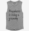 Happiness Is Being A Grammy Womens Muscle Tank Top 666x695.jpg?v=1700493192