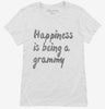 Happiness Is Being A Grammy Womens Shirt 666x695.jpg?v=1700493192