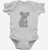 Happy Baby Koala Infant Bodysuit 666x695.jpg?v=1700293636