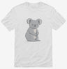 Happy Baby Koala Shirt 666x695.jpg?v=1700293636