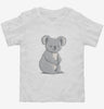 Happy Baby Koala Toddler Shirt 666x695.jpg?v=1700293636