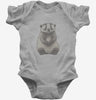Happy Badger Baby Bodysuit 666x695.jpg?v=1700303187