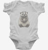 Happy Badger Infant Bodysuit 666x695.jpg?v=1700303187