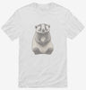 Happy Badger Shirt 666x695.jpg?v=1700303187