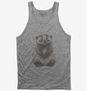 Happy Badger Tank Top 666x695.jpg?v=1700303187