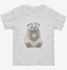 Happy Badger Toddler Shirt 666x695.jpg?v=1700303187