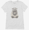 Happy Badger Womens Shirt 666x695.jpg?v=1700303187