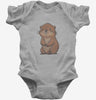 Happy Beaver Baby Bodysuit 666x695.jpg?v=1700302140