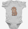 Happy Beaver Infant Bodysuit 666x695.jpg?v=1700302140